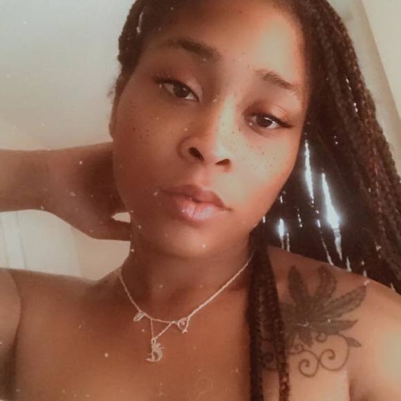 chantel_owens